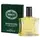 Brut Eau de Toilette Spray 100ml - Fragrância Masculina Clássica | bluepixel.pt