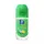 Desodorizante Roll-On FA Limão Caribe 50ml | Proteção e Fragrância Refrescante