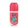 Desodorizante Roll-On FA Fiji Dream 50ml - Fragrância Refrescante e Duradoura | bluepixel.pt