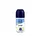 Desodorizante Roll-On FA On Men Sport 50ml - Proteção eficaz e frescura duradoura para homens ativos