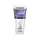 Creme de Pés Babaria Aloe Vera 150ml - Hidratação e Cuidado Profundo