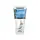Creme de Pés Babaria Hidratante 150ml - Cuidados de Beleza e Bem-estar