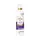 Laca Cabelo Pantene Volume Perfeito 250ml | Fixação Forte e Volume Duradouro