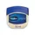 Vaselina Original Vaseline 50ml - Hidratante clássico para pele suave e protegida | bluepixel.pt
