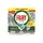 Detergente Máquina Loiça Fairy Ultra 16+8 Pastilhas | Limpeza Profunda e Brilho