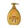 Sabonete Líquido Mãos Honey Argão - Natural Honey | Higiene e Hidratação para Mãos Delicadas