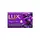 Sabonete Sólido Lux Magic Spell 80g | Higiene e Fragrância para Pele Suave