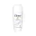 Desodorizante Roll-On Dove Classic 50ml | Proteção e Frescura Duradoura na bluepixel.pt