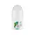 Desodorizante Roll-On Dove Eucalipto 50ml | Proteção e Frescura Duradoura