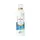 Laca Cabelo Pantene Fix Flexível 250ml | Fixação leve e natural para um penteado perfeito