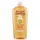Óleo Corporal Instituto Espanol Argan 400ml | Hidratação e Cuidados da Pele