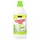 Detergente Desinfetante e Protetor de Chão UHU 900ml - Limpeza e Proteção de Pisos