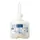 Sabonete Líquido TORK S2 475ml - Recarga para Serviços | Loja BluePixel
