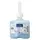 Sabonete Gel Banho Corpo e Cabelo TORK S2 475ml Pack 8un em Portugal | BluePixel.pt
