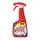 Removedor de Bolores e Fungos UHU Air Max 500ml | Limpeza e Higiene | bluepixel.pt