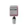 Sabonete Espuma Mãos BulkySoft Rosa Recarga 1L - Pack com 6 unidades | Loja online bluepixel.pt