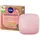 Desmaquilhante Nivea Naturally Clean Luminosidade 75g | Cuidados de Pele na bluepixel.pt