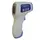 Termómetro Contactless Medição Temperatura Corporal | Loja BluePixel.pt