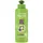 Creme de Pentear Garnier Fructis Hidra Caracóis 200ml | Cuidados para Cabelos Encaracolados