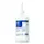 Sabonete Spray Extra Suave TORK S11 3000 Serviços 1L - Pack de 6 | Loja online bluepixel.pt