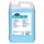 Sabonete Líquido Soft Care Star/Fresh 5L - DIVERSEY | Higiene Profissional