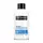 Condicionador Tresemmé Hidratação Intensa 100ml | Cuidado Profundo para Cabelos Secos