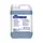 Detergente Multiusos TASKI Sprint Flower E1e 5L - Diversey | Limpeza Profissional