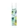 Champô Batiste Seco Original 200ml - Limpeza Rápida e Eficaz | bluepixel.pt