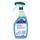 Detergente Multiusos Sprint para Vidros e Espelhos 0,75L | DIVERSEY | Loja BluePixel