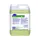 Detergente Pavimentos Baixa Espuma TASKI Jontec Forward 5L | Limpeza Profissional
