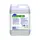 Detergente Pavimentos TASKI Jontec Tensol 5L - Diversey | Limpeza Profissional