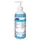 Sabonete Líquido Soft Care Star H1 0,5L - Diversey | Higiene eficaz para mãos