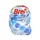 Bloco Sanitário Bref Oceano Gel Brilhante 42g | Higiene e Frescura para o Seu WC