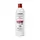 Gel de Banho Pele Atópica Babaria 600ml - Cuidados suaves para pele sensível