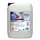 Lixívia Domestos PF 10L com Detergente Clorado | Limpeza e Desinfecção Eficazes