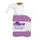 Detergente Desinfetante Suma Bac D10 SmartDose 1,4L | DIVERSEY - Limpeza Profissional