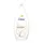 Gel de Banho Dove Hidratação Suave 720ml - Limpeza delicada e hidratação para pele macia