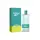Reebok Cool Your Body Ladies Eau de Toilette 100ml - Fragrância Feminina Fresca | BluePixel.pt