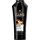 Champô Schwarzkopf Gliss Ultimate Repair 370ml | Cuidado Capilar de Alta Qualidade na bluepixel.pt
