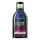 Água Micelar Nivea Bifacil 400ml | Limpeza Facial Suave e Eficaz na bluepixel.pt