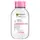 Água Micelar Garnier Tudo em 1 100ml - Limpeza, Desmaquilhagem e Hidratação | bluepixel.pt