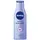 Leite Corporal Nivea Smooth Body Milk Tripla Ação 400ml - Hidratação e Nutrição para Pele Suave