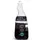 Detergente Manual Loiça VINFER ZERO 750ml | Limpeza Eficaz e Ecológica
