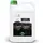 Detergente Manual Loiça VINFER ZERO 5L | Limpeza eficiente e suave para sua loiça