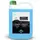 Detergente Limpa Vidros Vinfer Zero 5L | Limpeza Profissional e Residencial
