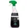 Detergente Limpa Vidros VINFER ZERO 750ml | Limpeza Profissional e Eficaz