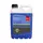 Detergente Limpa Vidros HACCP Vinfer 5L | Limpeza Profissional e Segura