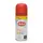 Autan Repelente Mosquitos Spray Protection Plus 100ml | Proteção Eficaz contra Insetos
