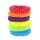 Pulseira Antimosquitos Kids PAMEX Sortido - Proteção Infantil contra Mosquitos | bluepixel.pt
