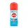 Autan Family Care Spray 100ml - Repelente de Mosquitos para Toda a Família | bluepixel.pt